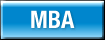 MBA