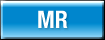 MR